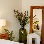Le Temps D'un Reve, Prestige, Detente Au Centre Ville. Apartment *