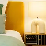 Le Temps D'un Reve, Prestige, Detente Au Centre Ville. Apartment Molsheim