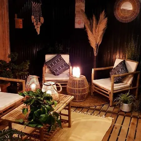 Le Temps D'un Reve, Prestige, Detente Au Centre Ville. Apartmán Molsheim