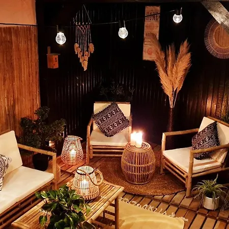 Apartmán Le Temps D'un Reve, Prestige, Detente Au Centre Ville. Molsheim