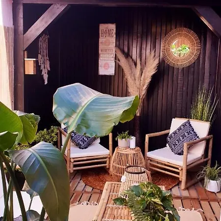 Le Temps D'un Reve, Prestige, Detente Au Centre Ville. * Molsheim