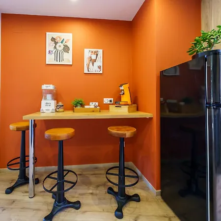 Le Temps D'un Reve, Prestige, Detente Au Centre Ville. Apartmán Molsheim