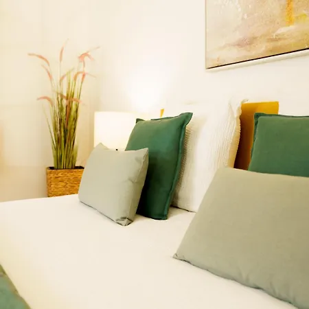 Apartmán Le Temps D'un Reve, Prestige, Detente Au Centre Ville. Molsheim