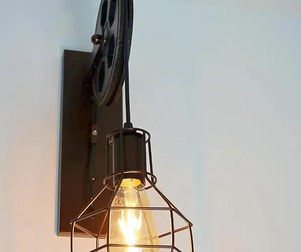 Le Temps D'un Reve, Prestige, Detente Au Centre Ville. * Molsheim