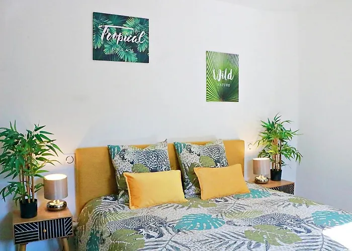 Le Temps D'un Reve, Prestige, Detente Au Centre Ville. * Molsheim