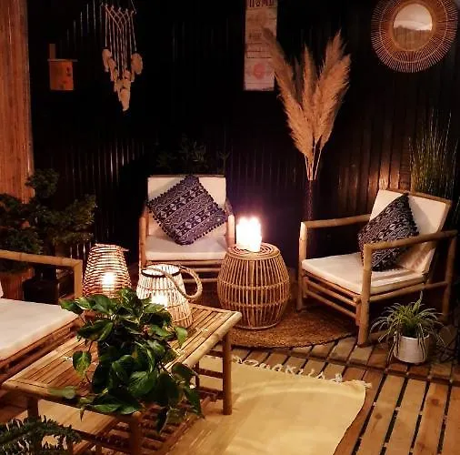 Le Temps D'un Reve, Prestige, Detente Au Centre Ville. Apartment Molsheim