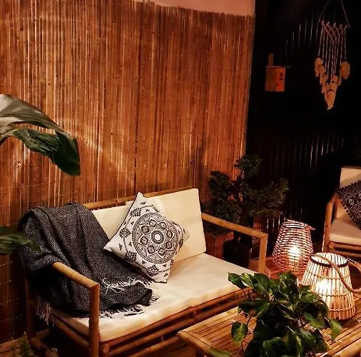 Apartment Le Temps D'un Reve, Prestige, Detente Au Centre Ville. Molsheim