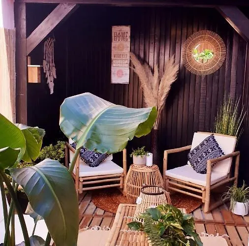 Le Temps D'un Reve, Prestige, Detente Au Centre Ville. * Molsheim